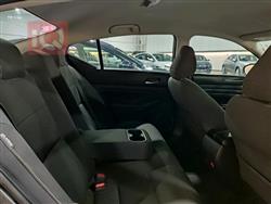 نیسان ئەلتیما